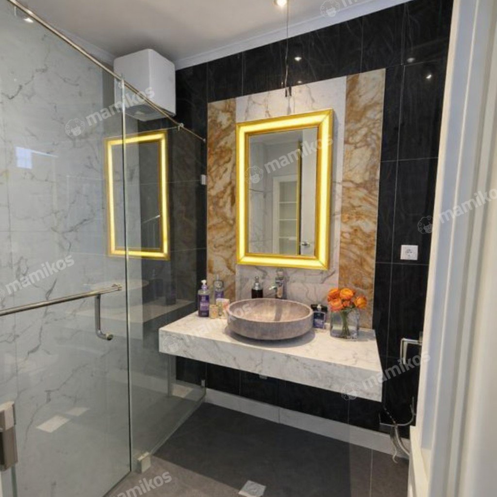 Rumah Sertifikat SHM 6 Kamar Tidur 5 Kamar Mandi Jakarta Garden City Jakarta Timur - Photo 3