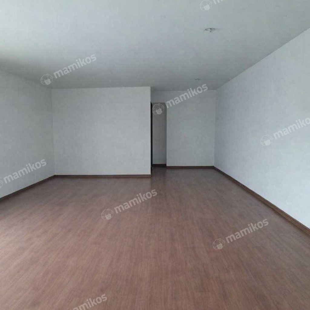 Rumah Sertifikat PPJB 4 Kamar Tidur 4 Kamar Mandi Golf Island Jakarta Utara - Photo 2