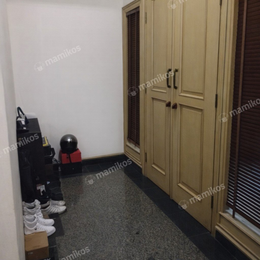 Rumah Sertifikat SHM 4 Kamar Tidur 3 Kamar Mandi Citra Grand Jakarta Timur - Photo 2