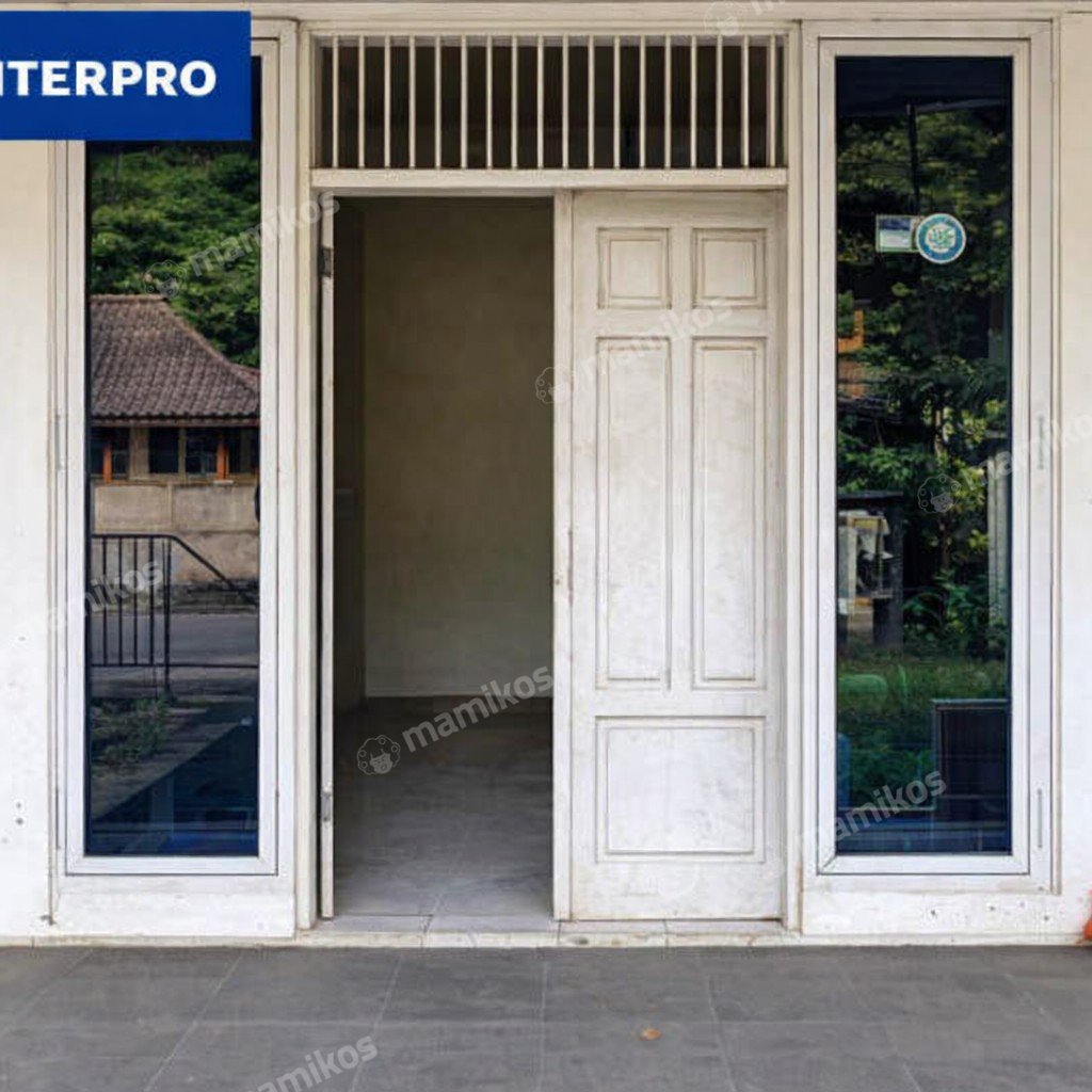 Rumah Sertifikat SHM 3 Kamar Tidur 3 Kamar Mandi Citra Garden Jakarta Barat - Photo 5