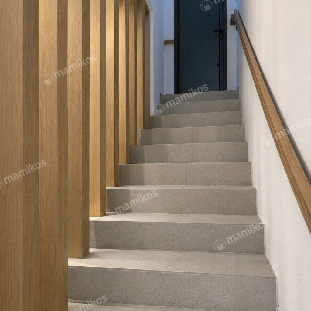 Rumah Sertifikat SHM 3 Kamar Tidur 3 Kamar Mandi Duri Kepa Jakarta Barat - Photo 2