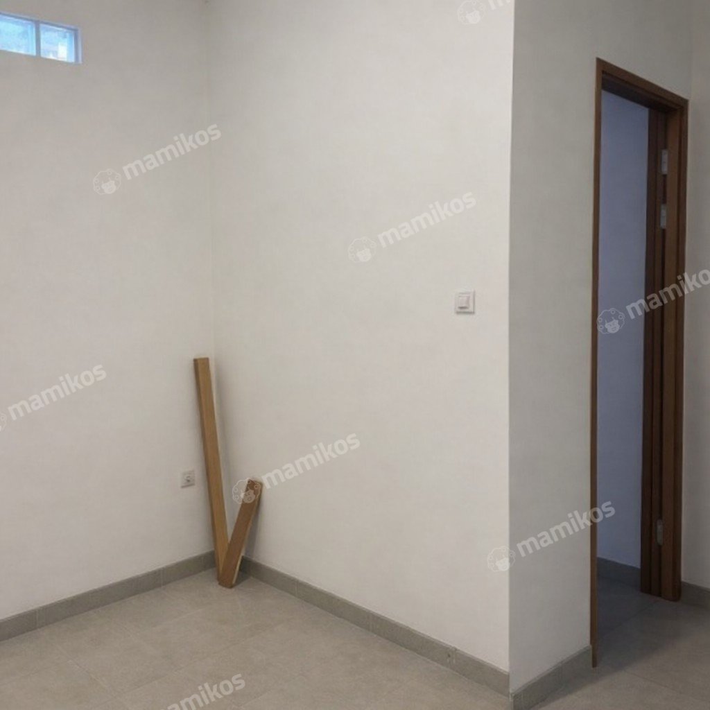 Rumah Sertifikat SHM 3 Kamar Tidur 3 Kamar Mandi Duri Kepa Jakarta Barat - Photo 5