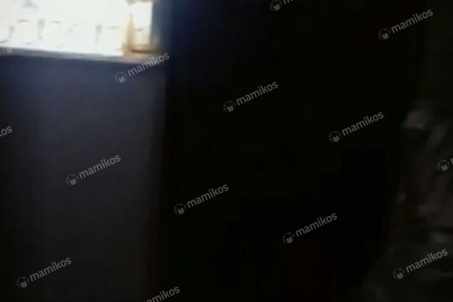 Rumah Sertifikat SHM 1 Lantai Pluit Jakarta Utara