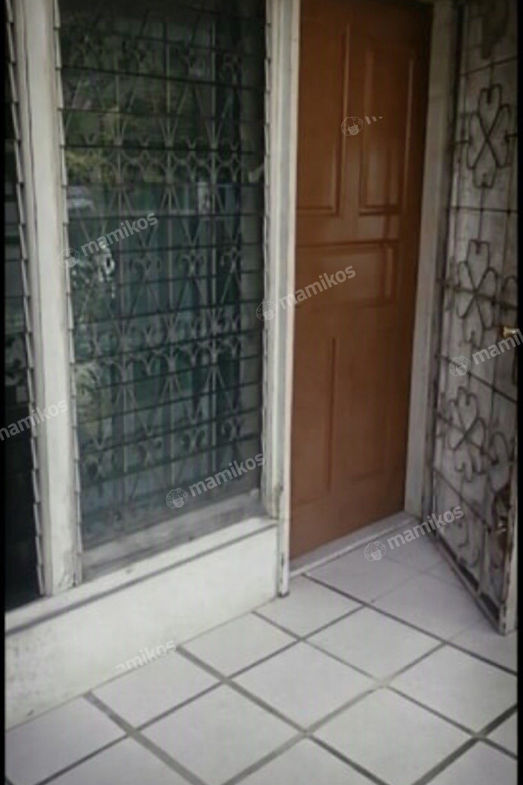Rumah Sertifikat SHM 1 Lantai Pluit Jakarta Utara - Photo 2