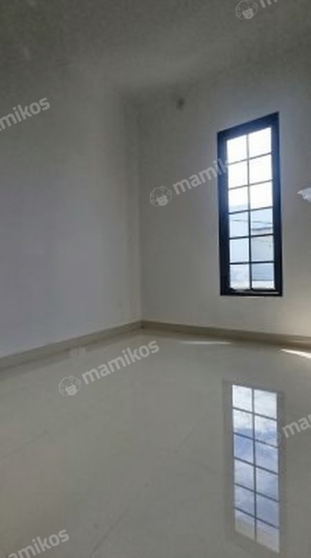 Rumah Sertifikat SHM 3 Kamar Tidur 2 Kamar Mandi Cimanggu Bogor - Photo 3