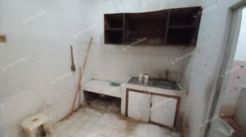 Rumah Sertifikat SHM 3 Kamar Tidur 1 Kamar Mandi Cakung Jakarta Timur - Photo 3