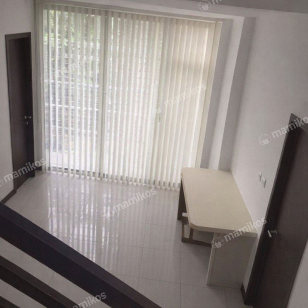 Rumah Sertifikat SHM 4 Kamar Tidur 3 Kamar Mandi Duri Kepa Jakarta Barat - Photo 5