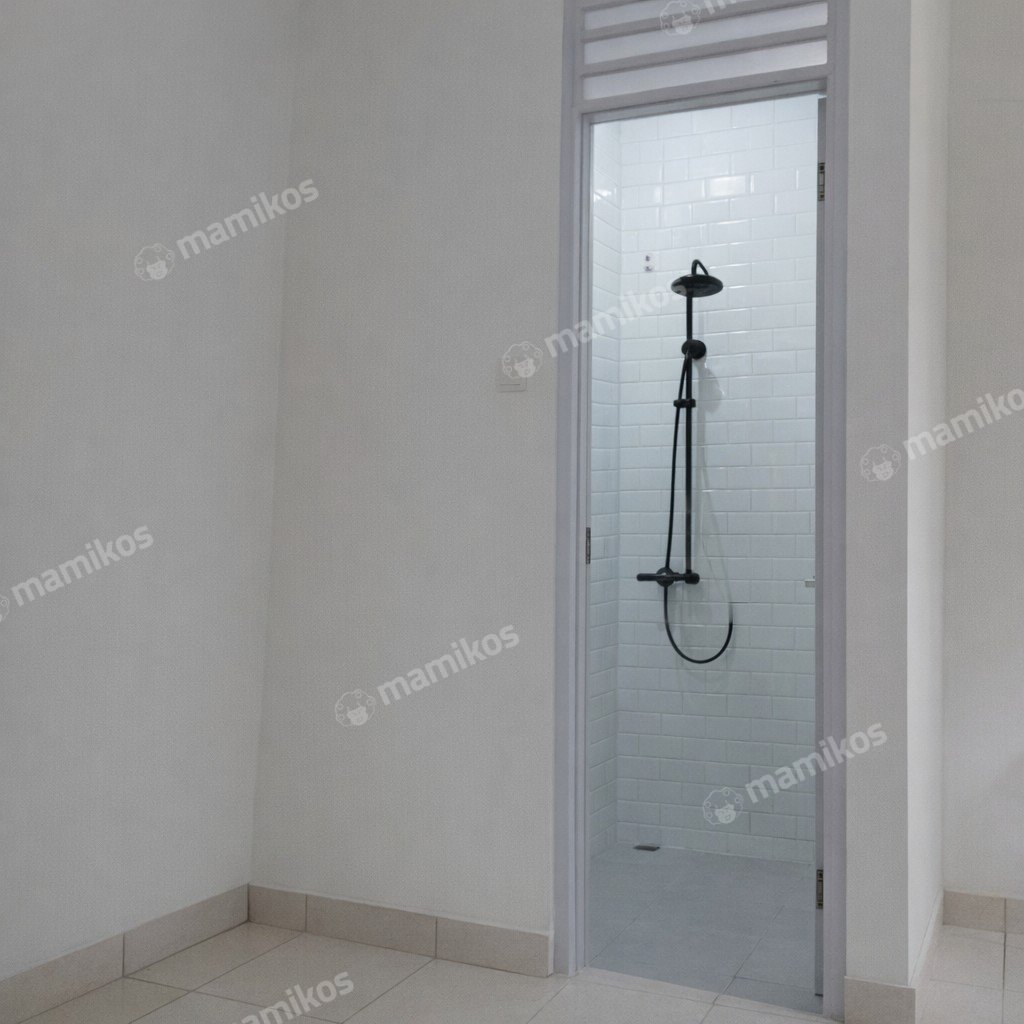 Rumah Sertifikat HGB 3 Kamar Tidur 3 Kamar Mandi Semanan Jakarta Barat - Photo 5