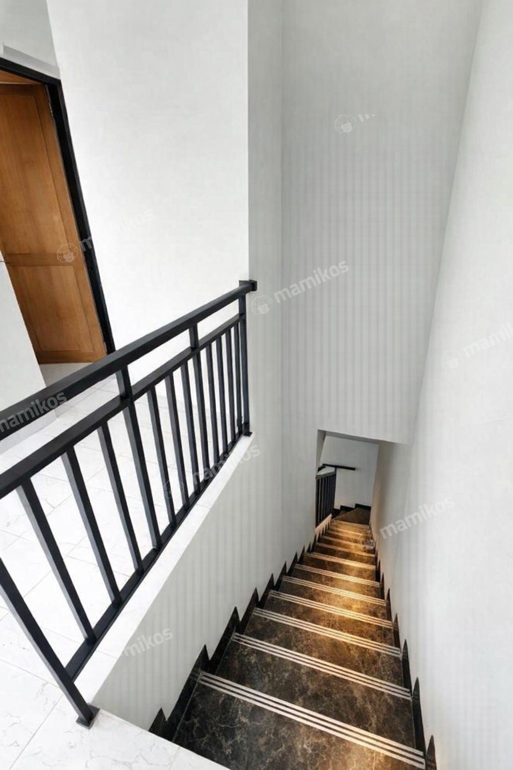 Rumah Sertifikat SHM 3 Kamar Tidur 2 Kamar Mandi Cipayung Jakarta Timur - Photo 2