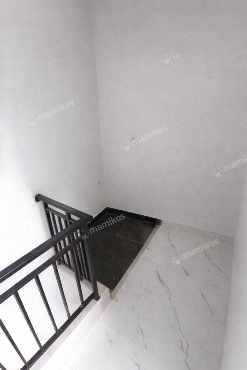 Rumah Sertifikat SHM 3 Kamar Tidur 2 Kamar Mandi Cipayung Jakarta Timur - Photo 5