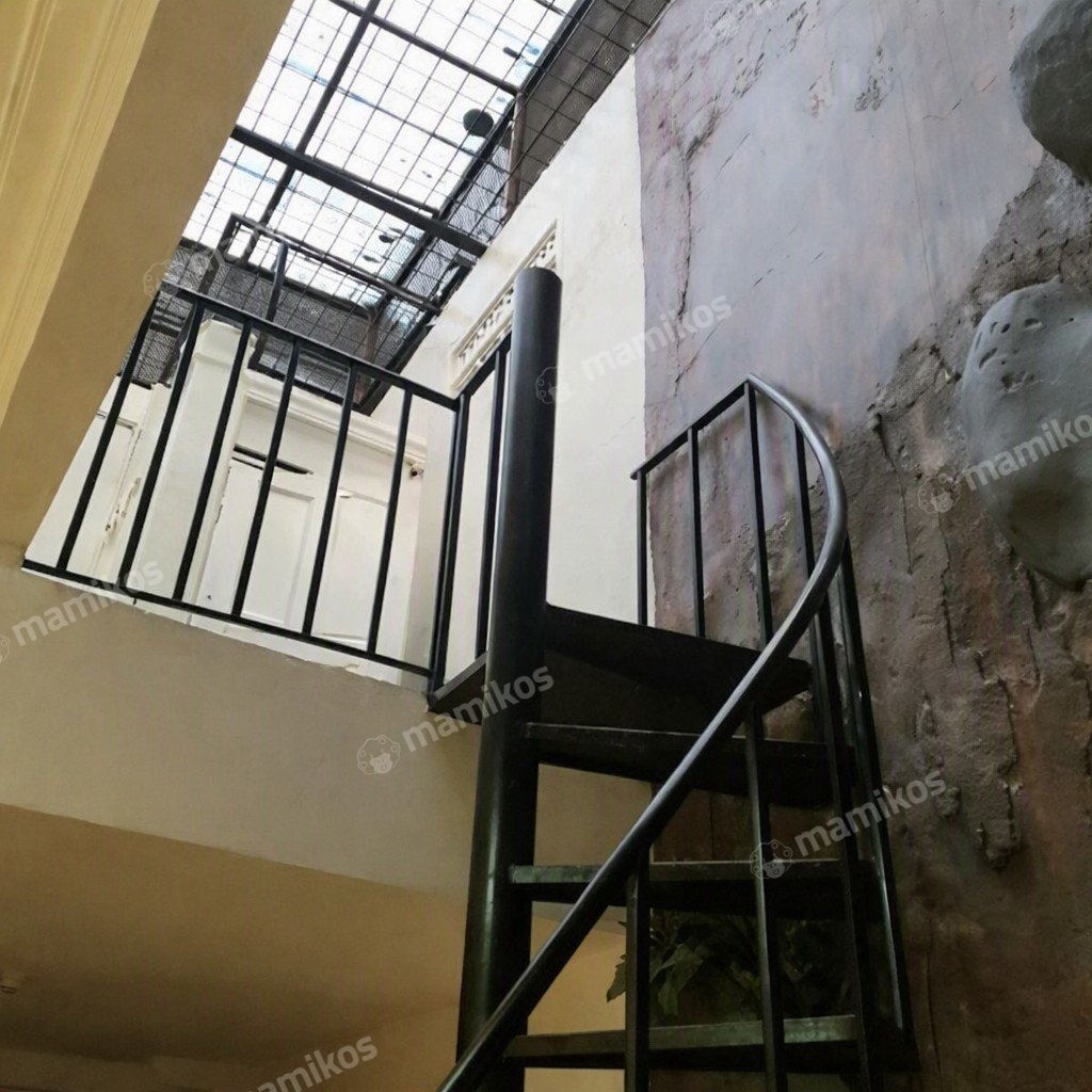 Rumah Sertifikat SHM 3 Kamar Tidur 3 Kamar Mandi Kelapa Gading Jakarta Utara - Photo 3