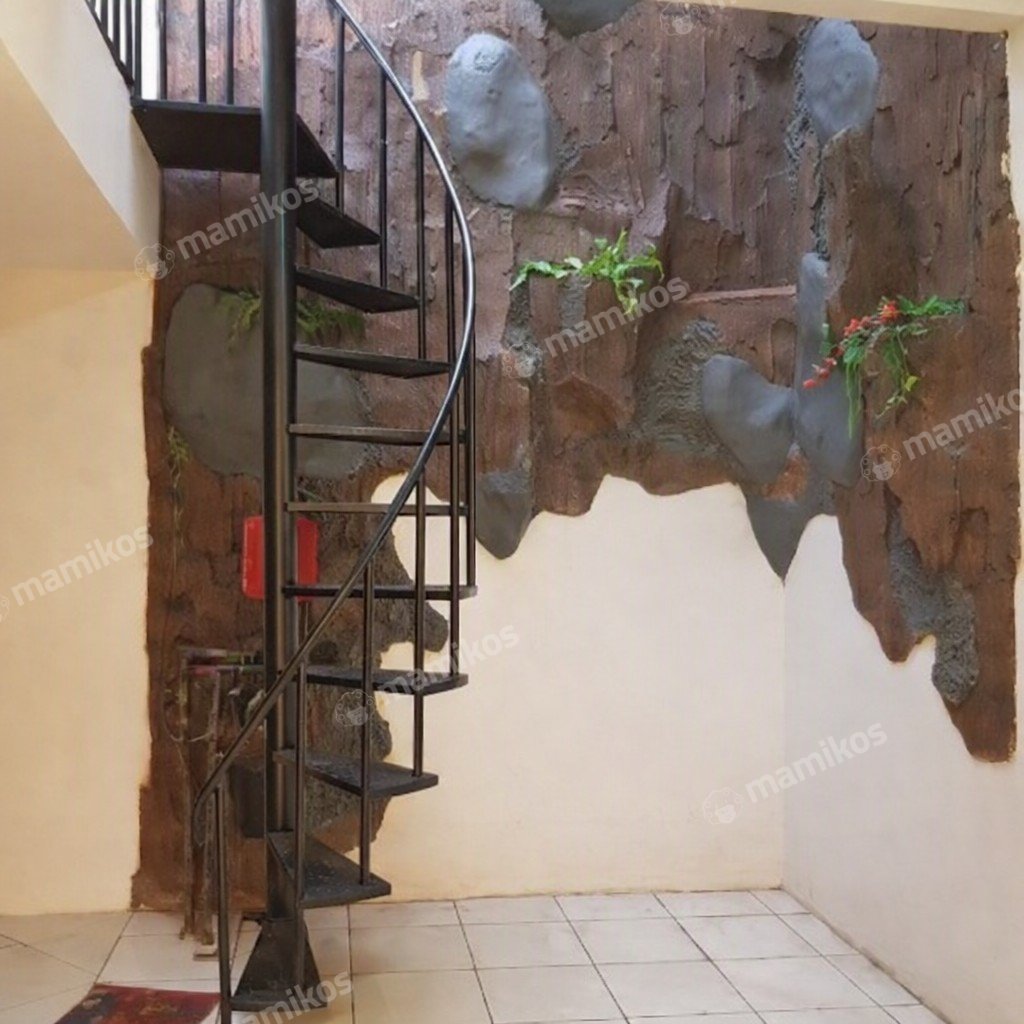 Rumah Sertifikat SHM 3 Kamar Tidur 3 Kamar Mandi Kelapa Gading Jakarta Utara - Photo 4