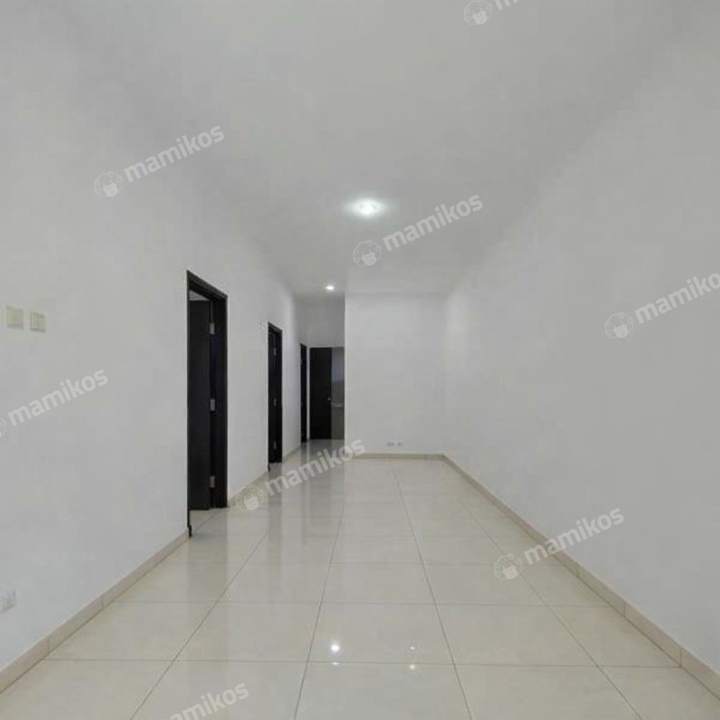 Rumah Sertifikat SHM 3 Kamar Tidur 2 Kamar Mandi Bintaro Jakarta Selatan - Photo 5