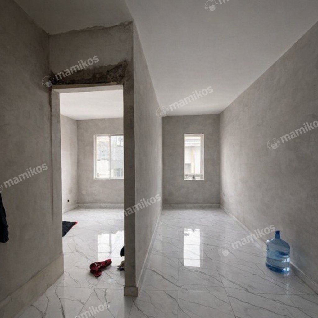 Rumah Sertifikat SHM 3 Kamar Tidur 3 Kamar Mandi Meruya Jakarta Barat - Photo 3