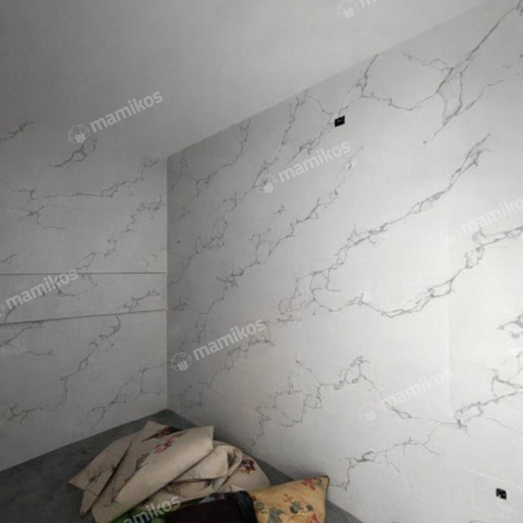 Rumah Sertifikat SHM 3 Kamar Tidur 3 Kamar Mandi Meruya Jakarta Barat - Photo 4