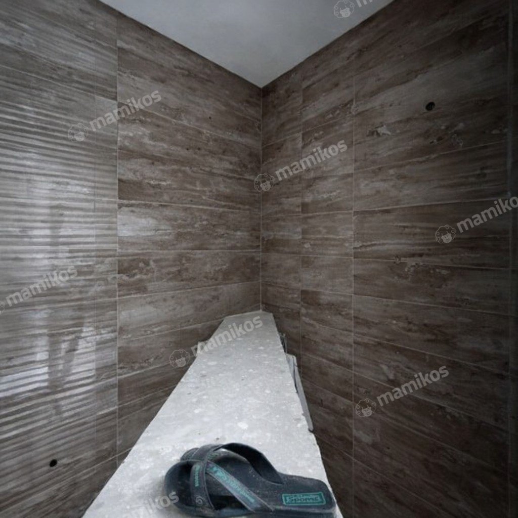 Rumah Sertifikat SHM 3 Kamar Tidur 3 Kamar Mandi Meruya Jakarta Barat - Photo 5