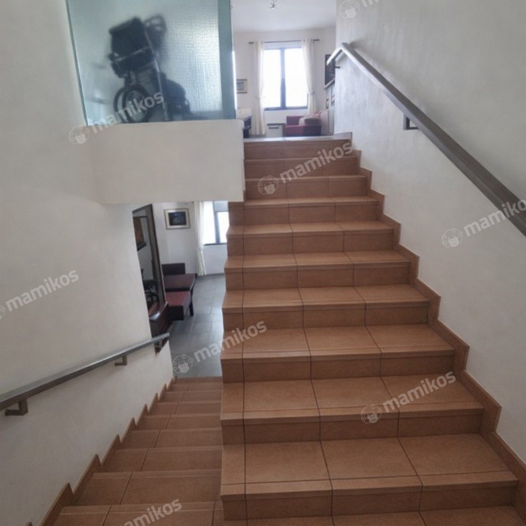 Rumah Sertifikat SHM 3 Kamar Tidur 2 Kamar Mandi Tomang Jakarta Barat - Photo 3