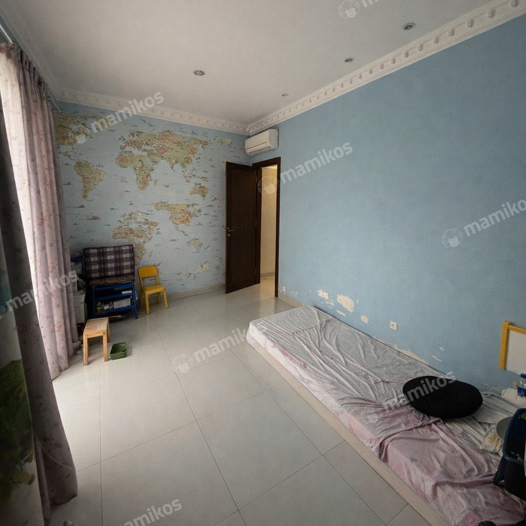 Rumah Sertifikat SHM 5 Kamar Tidur 3 Kamar Mandi Cakung Jakarta Timur - Photo 2