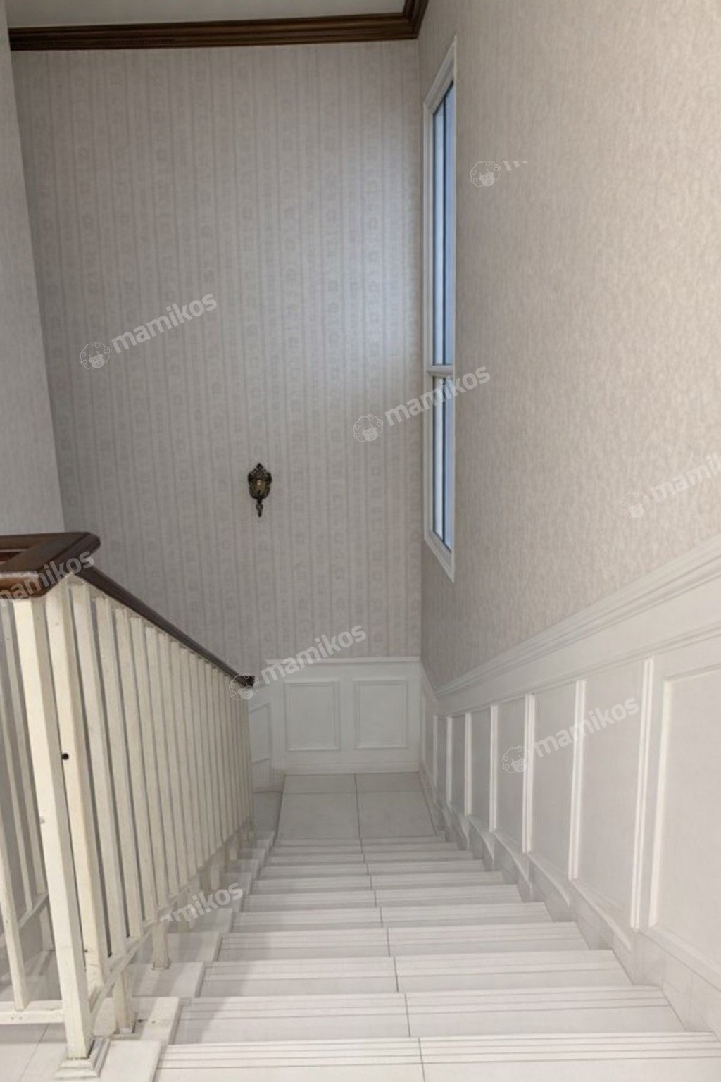Rumah Sertifikat SHM 5 Kamar Tidur 3 Kamar Mandi Cakung Jakarta Timur - Photo 3