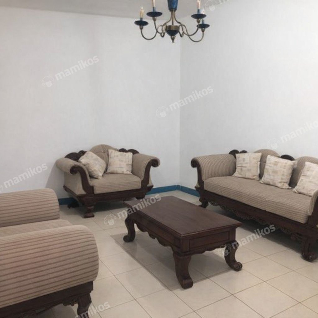 Rumah Sertifikat SHM 5 Kamar Tidur 5 Kamar Mandi Duren Sawit Jakarta Timur - Photo 2