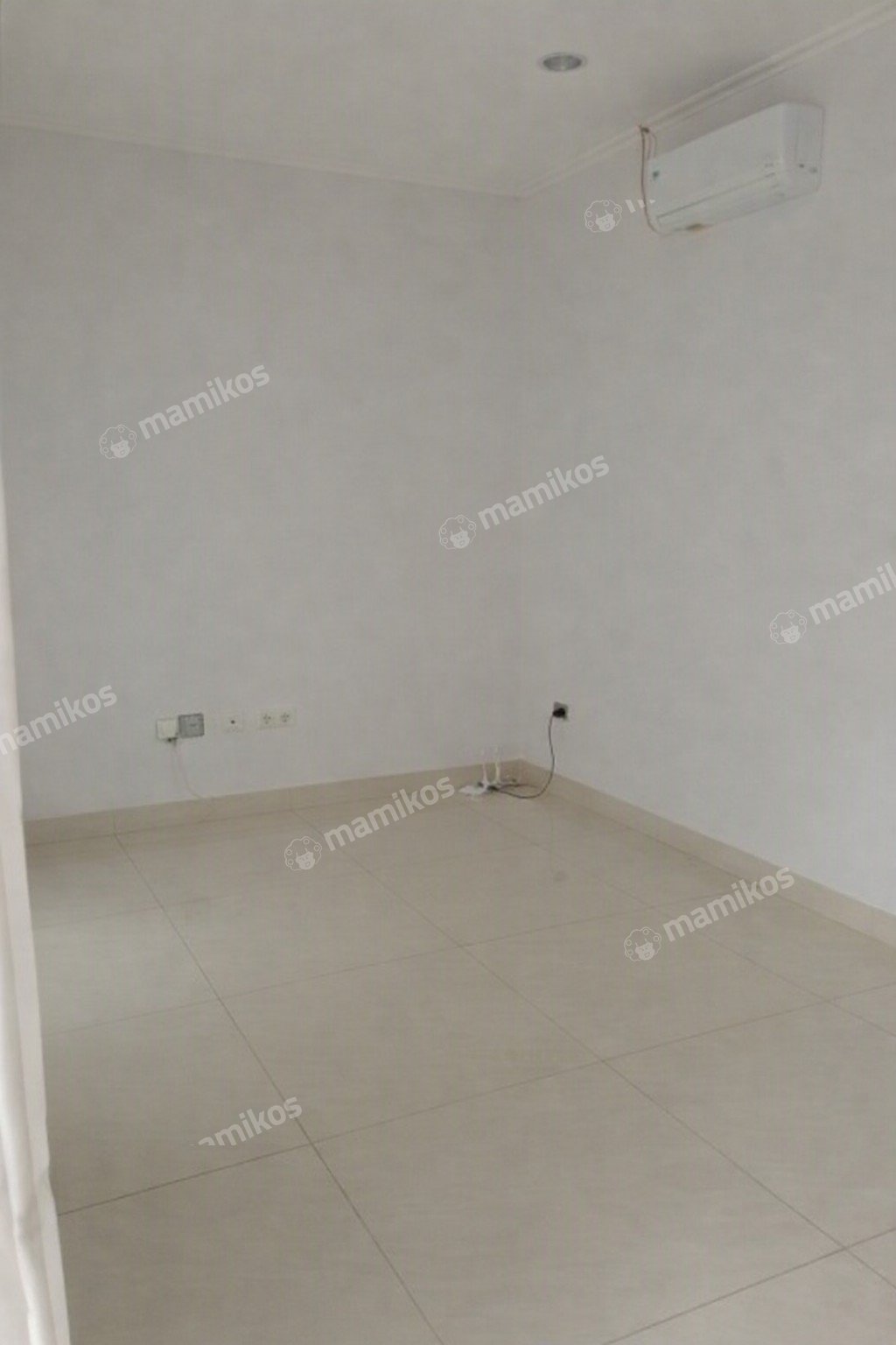 Rumah Sertifikat HGB 3 Kamar Tidur 3 Kamar Mandi Pantai Indah Kapuk Jakarta Utara - Photo 5