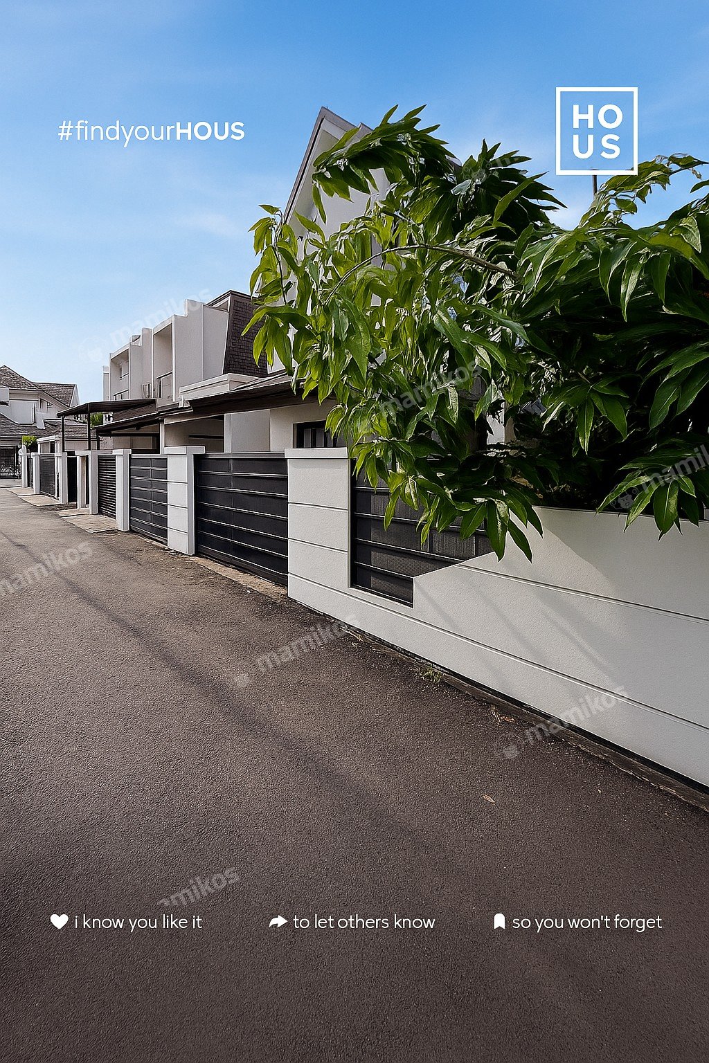 Rumah Sertifikat SHM 4 Kamar Tidur 2 Kamar Mandi Tebet Jakarta Selatan - Photo 2
