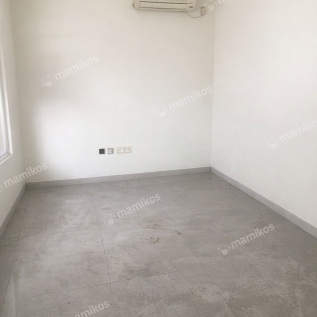Rumah Sertifikat SHM 3 Kamar Tidur 3 Kamar Mandi Duri Kosambi Jakarta Barat - Photo 3