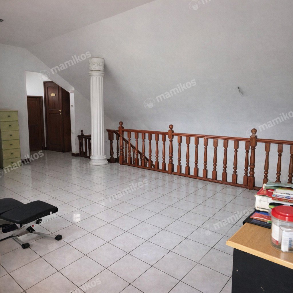 Rumah Sertifikat SHM 7 Kamar Tidur 6 Kamar Mandi Duren Sawit Jakarta Timur - Photo 4