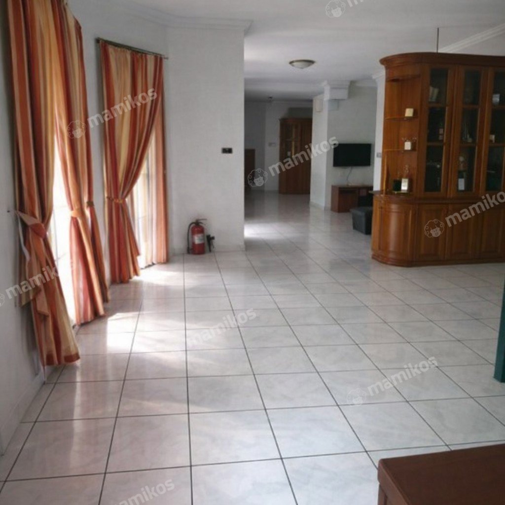 Rumah Sertifikat SHM 7 Kamar Tidur 6 Kamar Mandi Duren Sawit Jakarta Timur - Photo 5