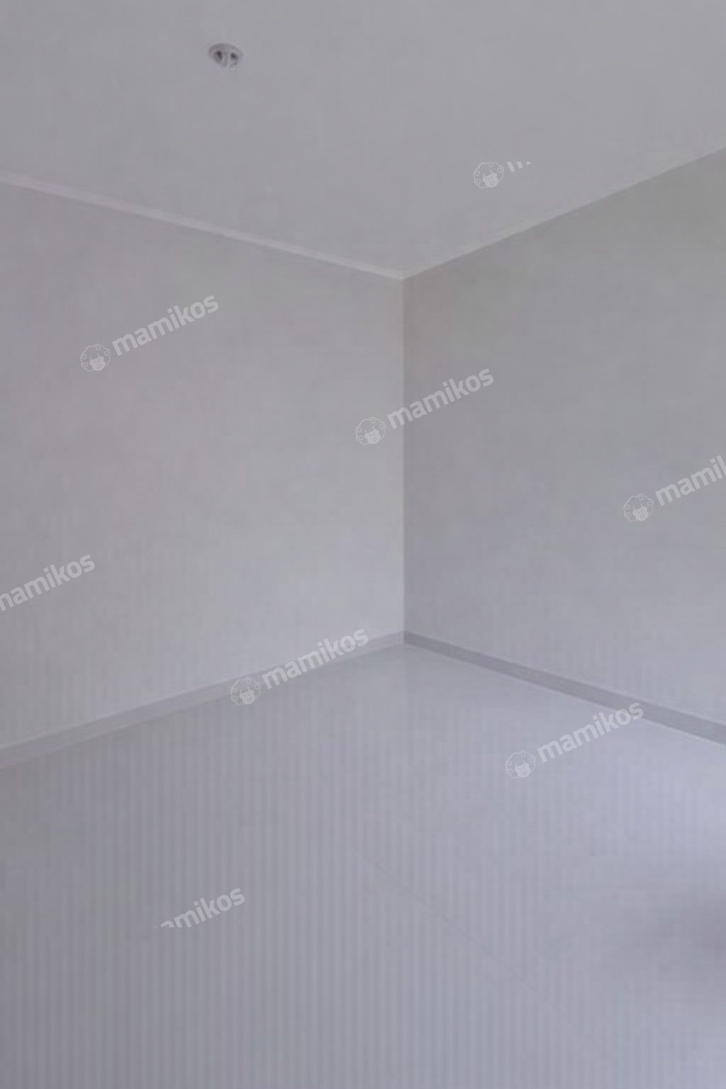 Rumah Sertifikat SHM 3 Kamar Tidur 2 Kamar Mandi Kota Wisata Jakarta Timur - Photo 3