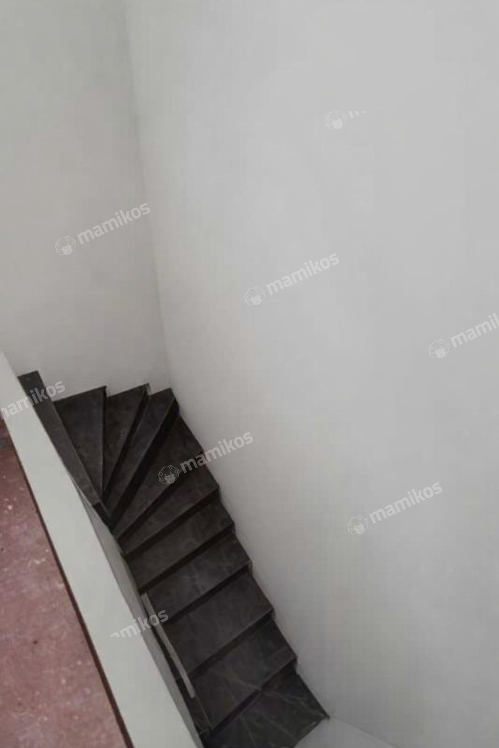 Rumah Sertifikat SHM 3 Kamar Tidur 2 Kamar Mandi Kota Wisata Jakarta Timur - Photo 5