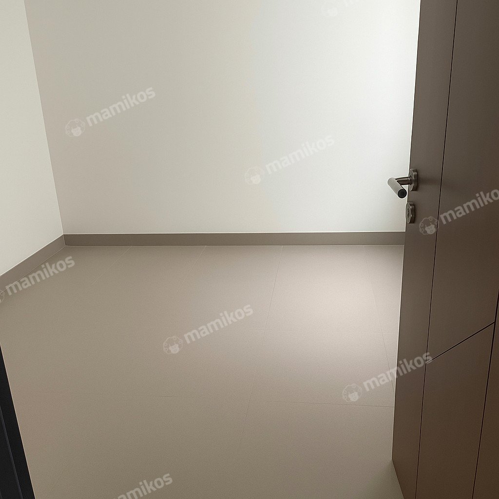 Rumah Sertifikat SHM 3 Kamar Tidur 2 Kamar Mandi Metland Puri Jakarta Barat - Photo 3
