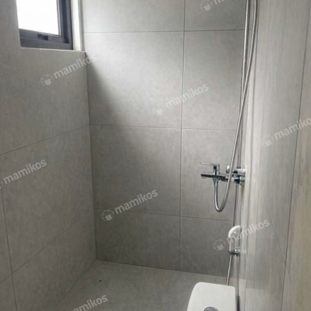 Rumah Sertifikat SHM 3 Kamar Tidur 2 Kamar Mandi Metland Puri Jakarta Barat - Photo 4