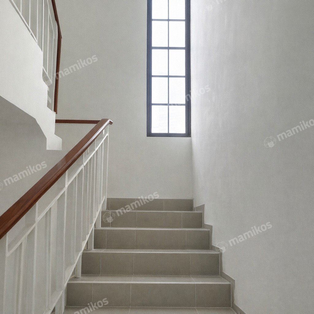 Rumah Sertifikat SHM 3 Kamar Tidur 2 Kamar Mandi Metland Puri Jakarta Barat - Photo 5
