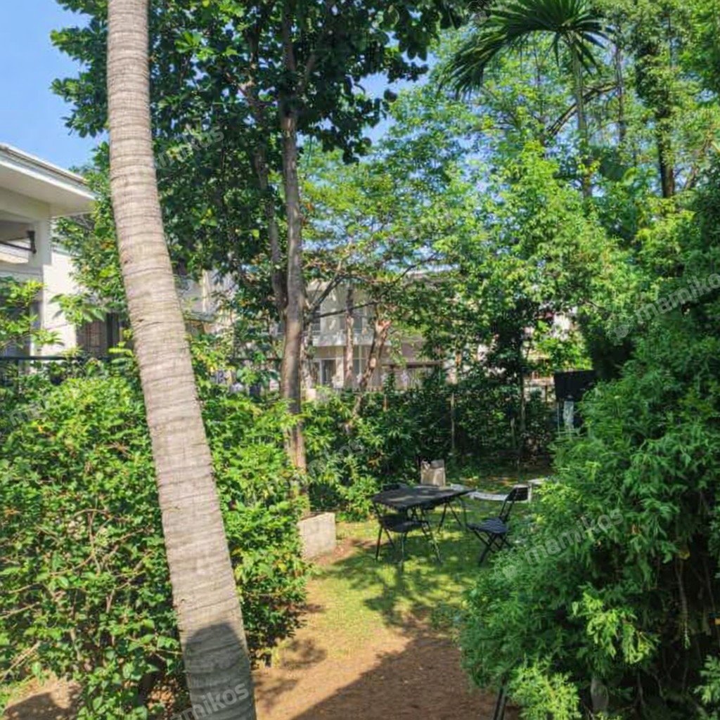 Rumah Sertifikat SHM 6 Kamar Tidur 6 Kamar Mandi Pantai Indah Kapuk Jakarta Utara - Photo 4
