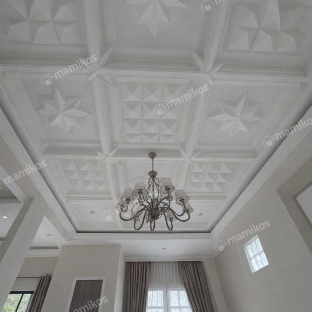 Rumah Sertifikat SHM 4 Kamar Tidur 4 Kamar Mandi Kebon Jeruk Jakarta Barat - Photo 4