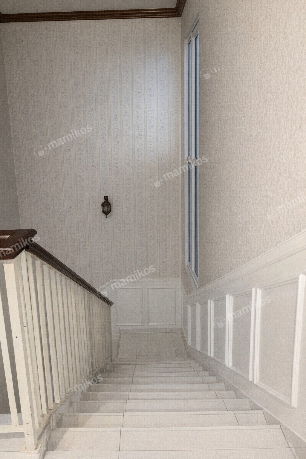 Rumah Sertifikat SHM 5 Kamar Tidur 3 Kamar Mandi Cakung Jakarta Timur - Photo 5
