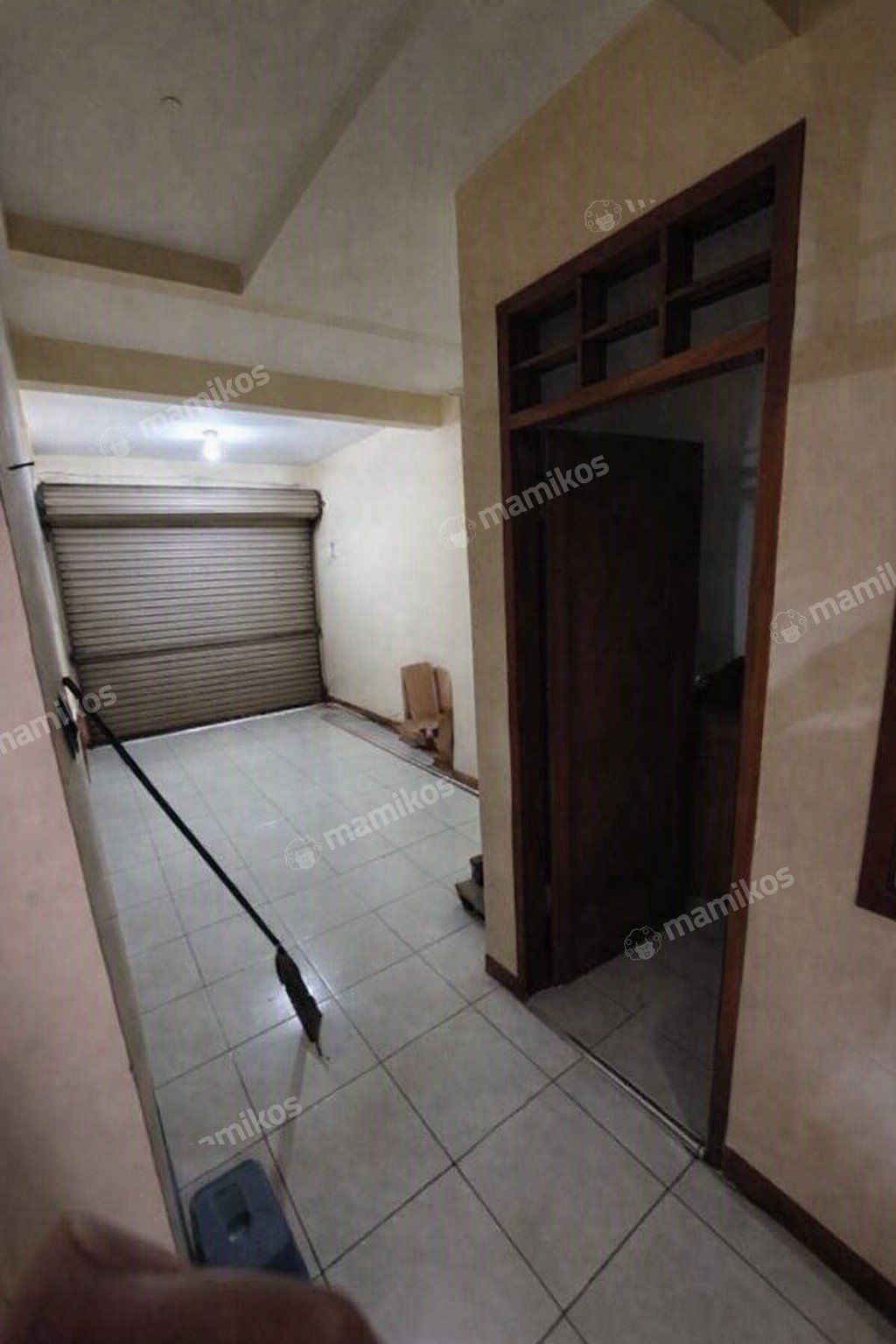 Rumah Sertifikat SHM 3 Kamar Tidur 4 Kamar Mandi Kelapa Gading Jakarta Utara - Photo 3