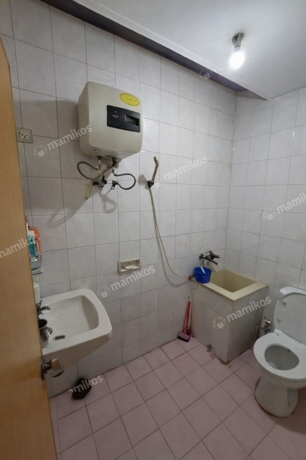 Rumah Sertifikat SHM 3 Kamar Tidur 4 Kamar Mandi Kelapa Gading Jakarta Utara - Photo 5