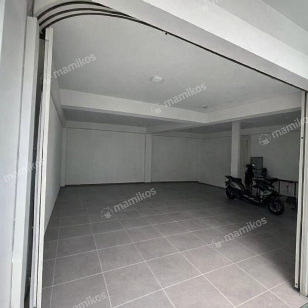 Rumah Sertifikat SHM 3 Kamar Tidur 3 Kamar Mandi Rawa Buaya Jakarta Barat - Photo 3