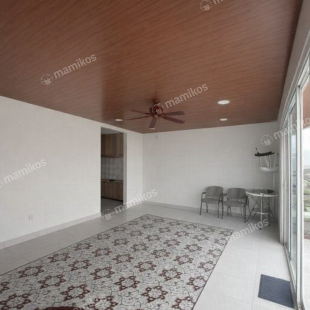 Rumah Sertifikat SHM 3 Kamar Tidur 3 Kamar Mandi Rawa Buaya Jakarta Barat - Photo 4