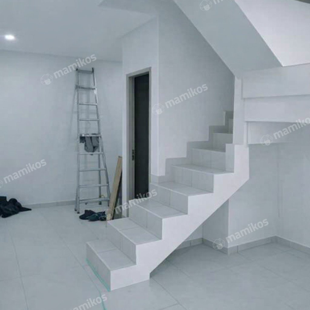 Rumah Baru Sertifikat SHM 3 Kamar Tidur Tanjung Duren Jakarta Barat - Photo 4