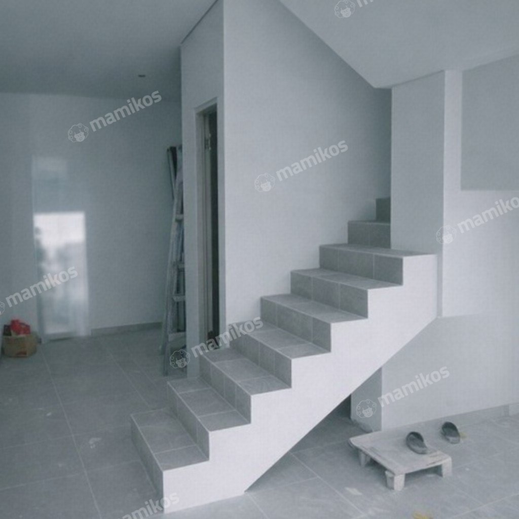 Rumah Baru Sertifikat SHM 3 Kamar Tidur Tanjung Duren Jakarta Barat - Photo 5