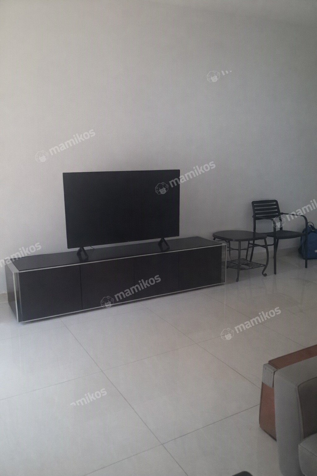 Rumah Sertifikat PPJB 2 Kamar Tidur 1 Kamar Mandi Pantai Indah Kapuk 2 Jakarta Utara - Photo 5