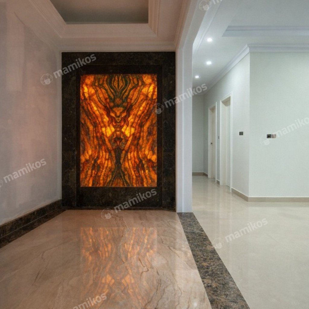 Rumah 5 Kamar Tidur 5 Kamar Mandi 2 Lantai Pondok Indah Jakarta Selatan - Photo 4