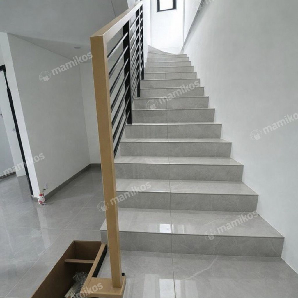 Rumah Sertifikat SHM 3 Kamar Tidur 3 Kamar Mandi Duren Sawit Jakarta Timur - Photo 4