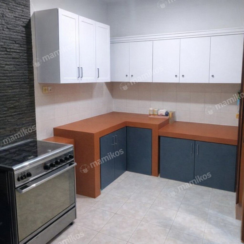 Rumah Sertifikat SHM 3 Kamar Tidur 2 Kamar Mandi Raffles Hills Jakarta Timur - Photo 2