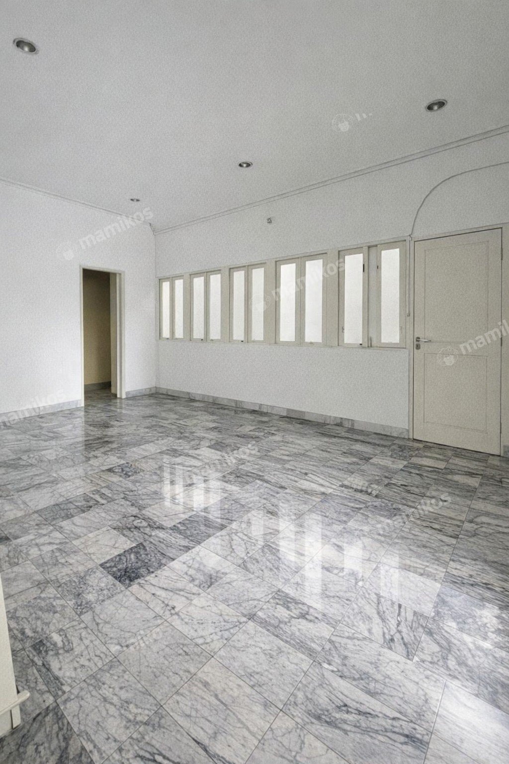Rumah Sertifikat SHM 4 Kamar Tidur 2 Kamar Mandi Kelapa Gading Jakarta Utara - Photo 5