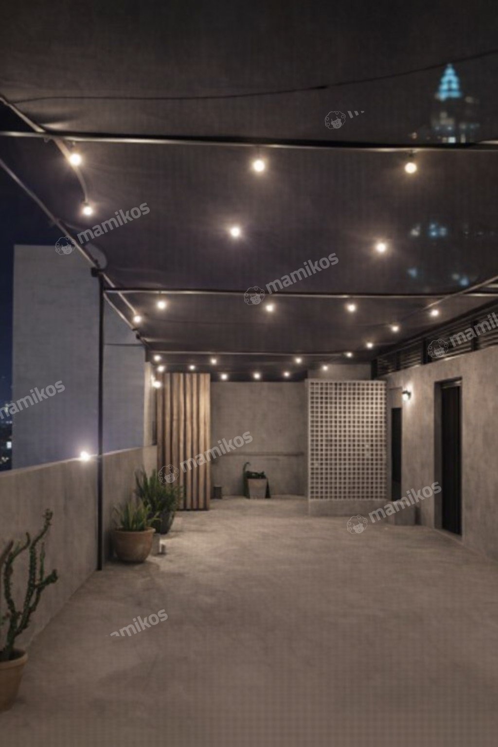 Rumah Sertifikat SHM 3 Kamar Tidur 2 Kamar Mandi Setiabudi Jakarta Selatan - Photo 5
