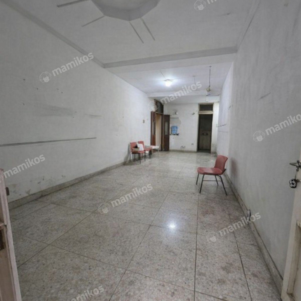 Rumah Sertifikat SHM 4 Kamar Tidur 3 Kamar Mandi Kebon Jeruk Jakarta Barat - Photo 5